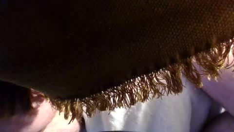 Serg online show from March 2026 10:56:01 AM