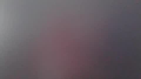 Serg online show from March 2026 11:15:02 AM