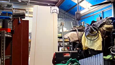 Goldspeckledslag online show from April 2026 09:58:01 AM