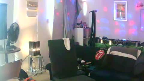 goldyguy011 online show from January 2025 01:18:02 AM