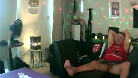 goldyguy011 online show from January 2025 06:02:01 AM