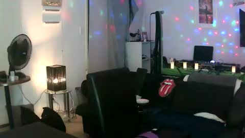 goldyguy011 online show from February 2025 06:59:01 PM