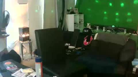 goldyguy011 online show from February 2025 07:12:02 AM