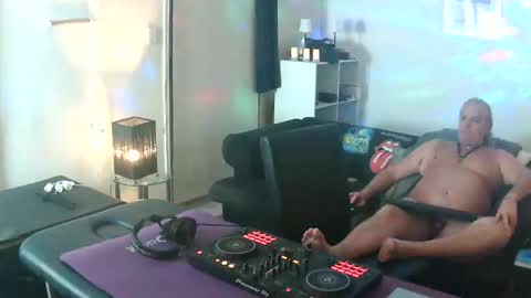 goldyguy011 online show from September 2025 05:13:01 PM