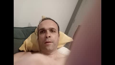 golemkur25 online show from April 2026 09:34:01 PM