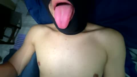 golfclubb online show from February 2026 09:01:02 AM