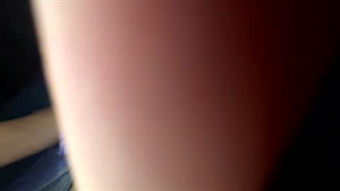 golfclubb online show from March 2026 02:45:02 PM