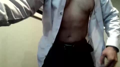 golfpro84 online show from April 2026 07:47:02 PM