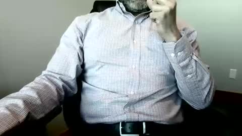 golfpro84 online show from April 2026 06:08:02 PM