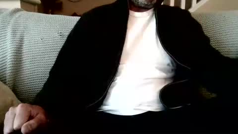 golfpro84 online show from April 2026 04:34:02 PM