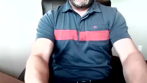 golfpro84 online show from April 2026 08:26:02 PM