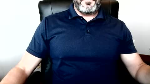 golfpro84 online show from July 2026 08:55:02 PM