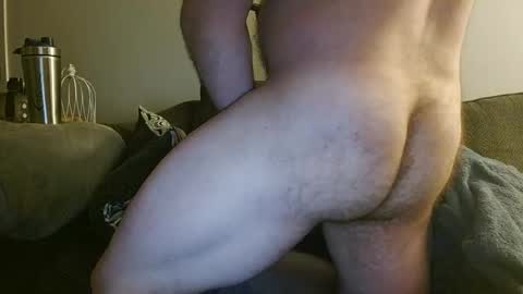 Golgara online show from January 2025 06:49:02 AM