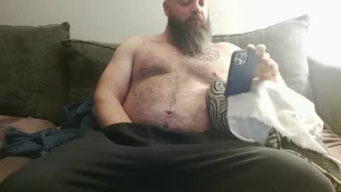 Golgara online show from February 2025 06:39:01 AM