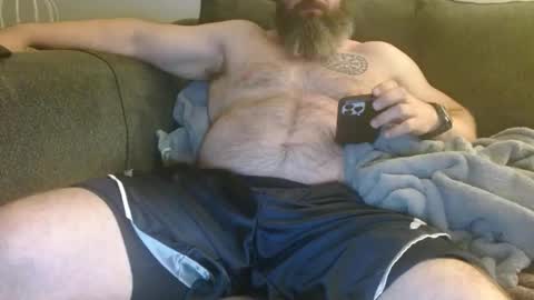 Golgara online show from October 2025 04:38:01 AM