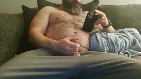 Snapshot of golgara chatting on March 2026 05:55:02 AM Golgara online show from March 2026 05:55:02 AM