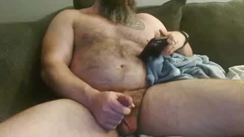 Snapshot of golgara chatting on March 2026 05:44:01 AM Golgara online show from March 2026 05:44:01 AM