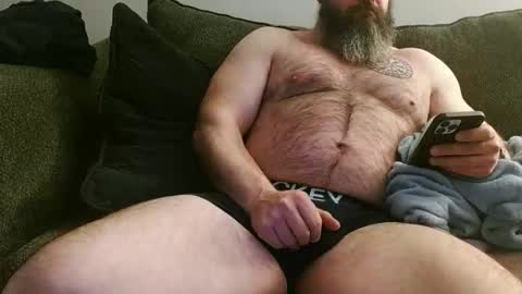 Snapshot of golgara chatting on March 2026 05:18:01 AM Golgara online show from March 2026 05:18:01 AM