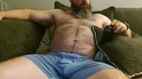 Snapshot of golgara chatting on April 2026 04:29:01 AM Golgara online show from April 2026 04:29:01 AM