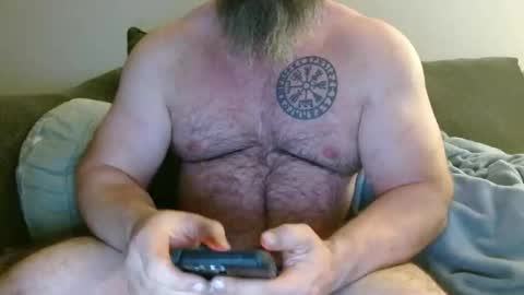 Snapshot of golgara chatting on May 2026 04:07:01 AM Golgara online show from May 2026 04:07:01 AM
