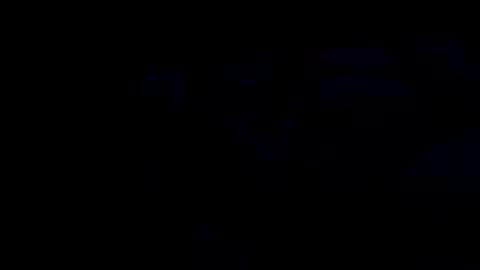 goliathxd69 online show from March 2026 06:58:01 AM