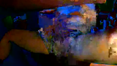 goliathxd69 online show from March 2026 04:57:01 PM