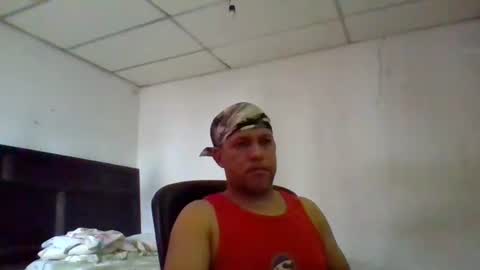 golons17 online show from March 2026 04:53:02 PM