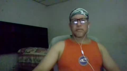 golons17 online show from April 2026 06:11:02 AM