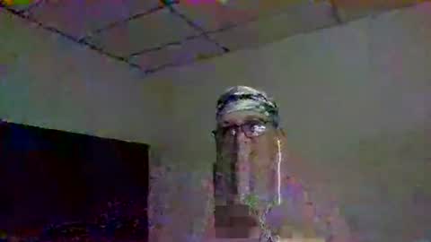 golons17 online show from April 2026 07:47:01 AM