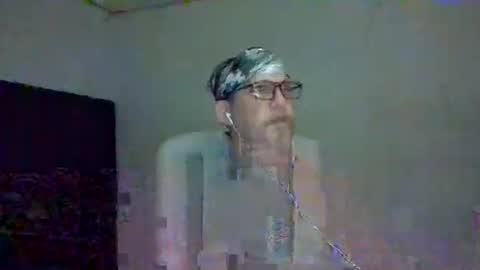 golons17 online show from May 2026 05:02:01 AM