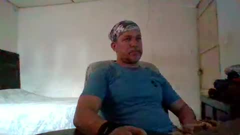 golons17 online show from May 2026 06:49:01 PM