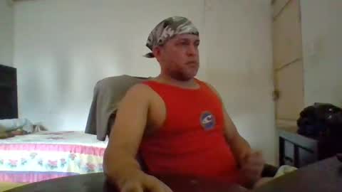 golons17 online show from May 2026 12:46:01 PM