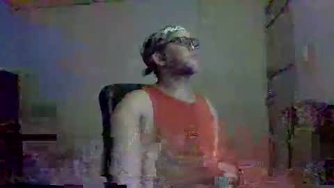 golons17 online show from May 2026 04:41:02 AM