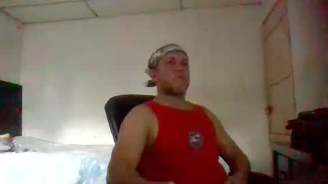 golons17 online show from May 2026 07:34:02 PM