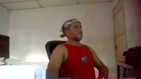 golons17 online show from May 2026 07:56:02 PM