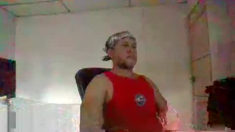 golons17 online show from May 2026 08:07:02 PM