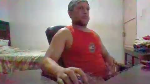golons17 online show from May 2026 01:56:01 AM