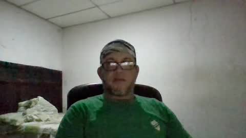 golons17 online show from July 2026 04:52:02 AM