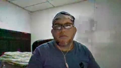 golons17 online show from July 2026 04:54:01 AM