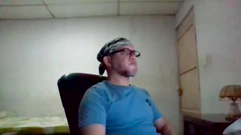 golons17 online show from July 2026 07:52:01 AM