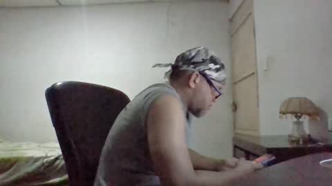 golons17 online show from August 2026 02:11:01 AM