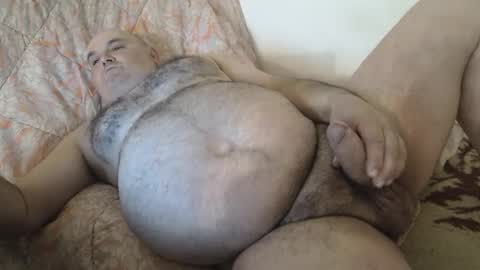 golyy76 online show from February 2025 05:47:01 PM