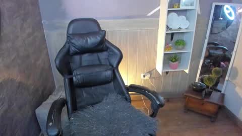 gomez420sofi online show from January 2025 04:44:01 AM