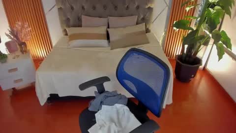 gomez420sofi online show from January 2025 06:03:02 AM