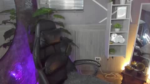 gomez420sofi online show from January 2025 07:25:01 AM