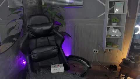 gomez420sofi online show from January 2025 01:31:01 AM