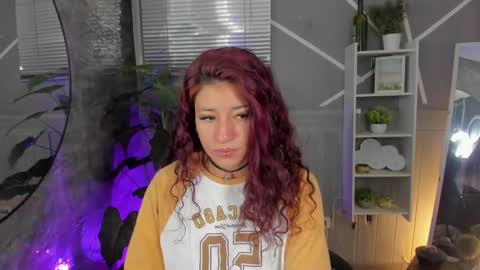 gomez420sofi online show from January 2025 03:26:02 AM