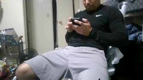 Snapshot of gomezdiazbobby chatting on February 2026 05:02:02 AM gomezdiazbobby online show from February 2026 05:02:02 AM