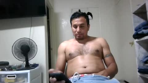 gomezdiazbobby online show from June 2026 07:32:01 AM