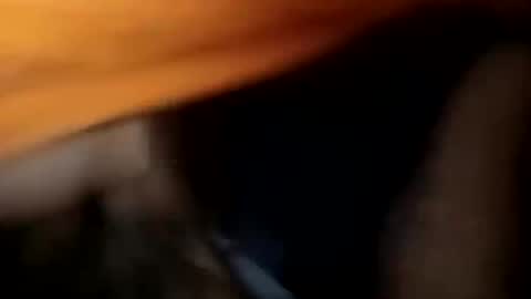 gomezgarciafederico7 online show from May 2026 12:38:01 AM
